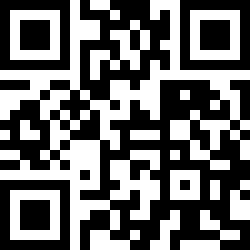 QR Code for the Joseph Joseph Large Sink Caddy, Grey