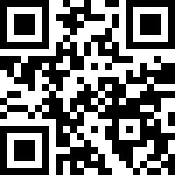 QR Code for the Rancilio Bottomless Portafilter