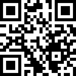 QR Code for the DeLonghi Water Filter for Automatic Bean to Cup Coffee Machines