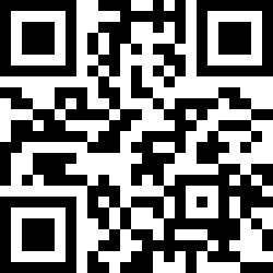 QR Code for the Le Creuset Glass Lid for Toughened Non-Stick Pans - 30cm