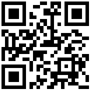 QR Code for the Le Creuset Silicone French Trivet, 20cm - Cerise (Cherry)