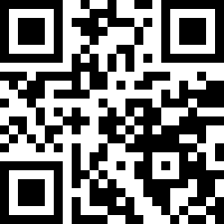 QR Code for the Magimix Le Mini Plus 1.7L Food Processor - White