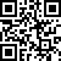QR Code for this product variant