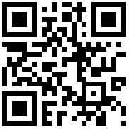 QR Code for this product variant