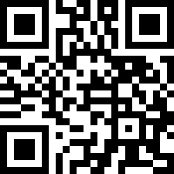 QR Code for the Arcoroc Arc Vigne Whiskey Tumblers, Set of 6