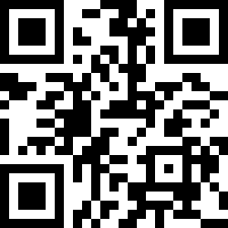 QR Code for the Arcoroc Salto Highball Tumblers, Set of 6