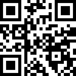 QR Code for the Arcoroc Salto Highball Glasses, Set of 6