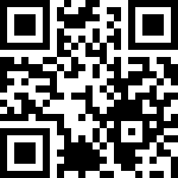 QR Code for this product variant