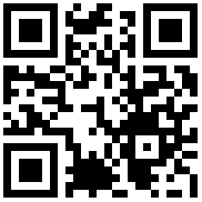 QR Code for this product variant
