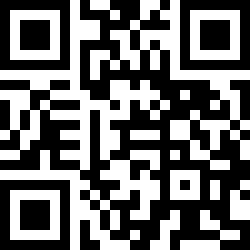 QR Code for the KitchenAid 9 Speed Hand Mixer - Onyx Black