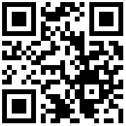 QR Code for this product variant
