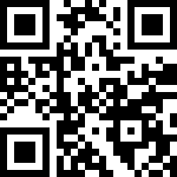 QR Code for this product variant