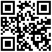 QR Code for this product variant