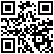QR Code for the Chef & Sommelier Vigne Highball Glasses, Set of 6 - 330ml