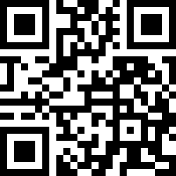 QR Code for this product variant