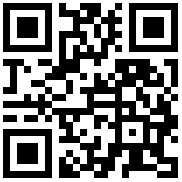 QR Code for this product variant