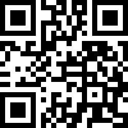QR Code for this product variant
