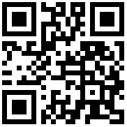 QR Code for the Chef & Sommelier Vigne Whiskey Tumblers, Set of 6 - 370ml