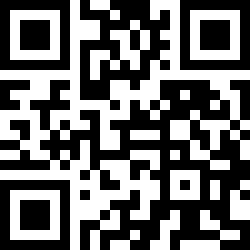 QR Code for the Chef & Sommelier Vigne Highball Glasses, Set of 6 - 