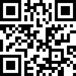 QR Code for the Wusthof Blade Guard - 