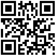 QR Code for the Wusthof Blade Guard - 12cm Narrow