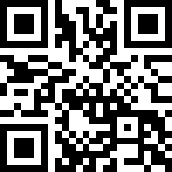 QR Code for the Wusthof Blade Guard - 20cm Wide
