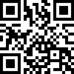 QR Code for the Wusthof Blade Guard - 26cm Wide