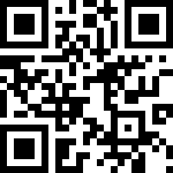 QR Code for the Chef & Sommelier Lima Highball Glasses, Set of 6 - 