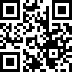 QR Code for the LK's Potjie Lid Lifter