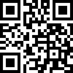 QR Code for this product variant