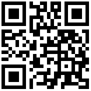QR Code for this product variant