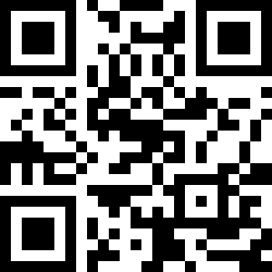 QR Code for the LK's Stainless Steel Roaster - 39cm x 29cm