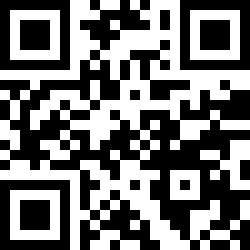 QR Code for the LK's Oval Enamel Casserole - 