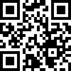 QR Code for this product variant