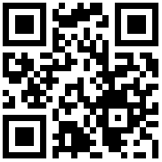 QR Code for this product variant