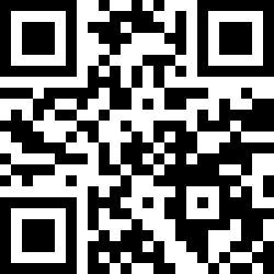QR Code for this product variant