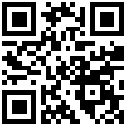 QR Code for this product variant