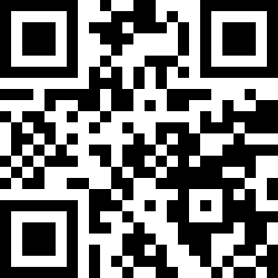 QR Code for the LK's Cast Iron Potjie Pot - 