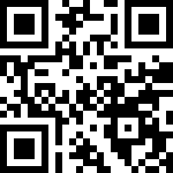 QR Code for the LK's Cast Iron Potjie Pot - 