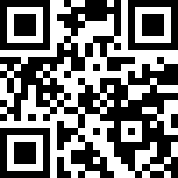 QR Code for the LK's Cast Iron Potjie Pot - 7.8L