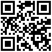QR Code for this product variant