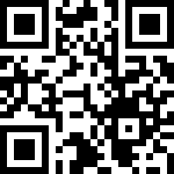 QR Code for this product variant