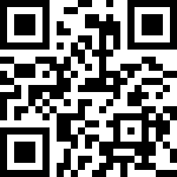QR Code for this product variant