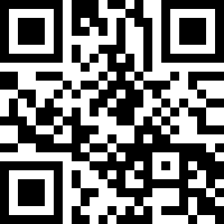 QR Code for the Round Cast Iron Enamel Casserole, 6L - Green