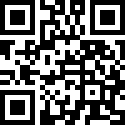 QR Code for this product variant
