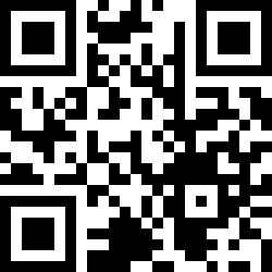 QR Code for this product variant