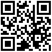 QR Code for this product variant