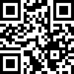 QR Code for the Spiegelau Lead-Free Crystal Novo Wine Decanter, 750ml