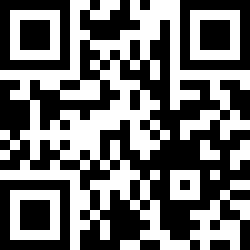 QR Code for the Spiegelau Lead Free Crystal Authentis Casual Stemless Red Wine Glasses, Set of 6