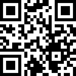 QR Code for the Spiegelau Lead-Free Crystal Vino Grande Cognac Glasses, Set of 4